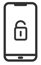 Software Issue repair