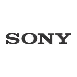 SONY repair