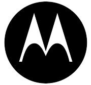 Motorola One 5G | XT2075