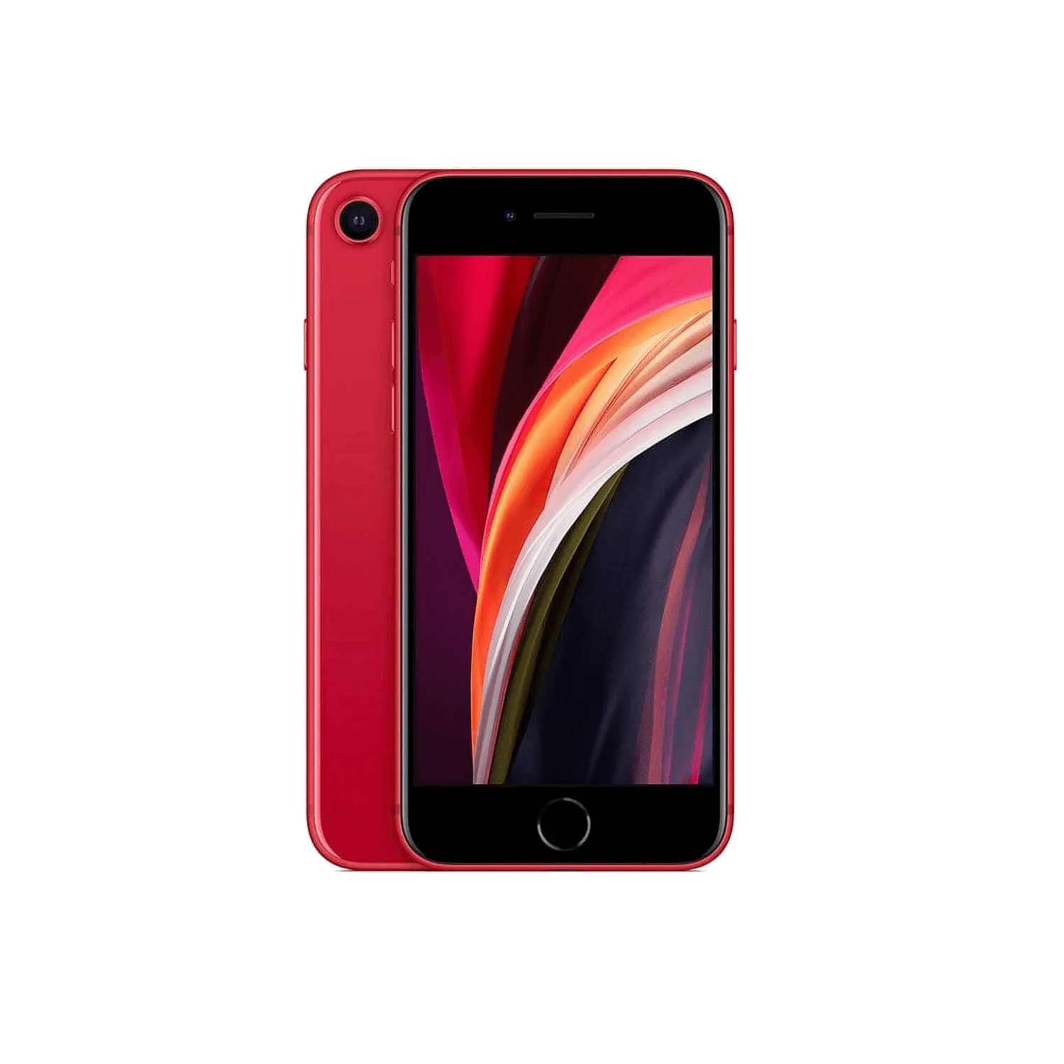 iPhone SE (2022)