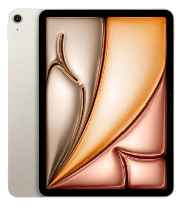 iPad Air M3 11 (2025)