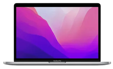 MacBook Pro 13 (2022) repair