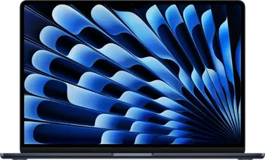 MacBook Air 15 (2023) repair