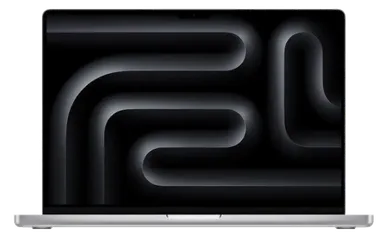 MacBook Pro 14 (2023) repair