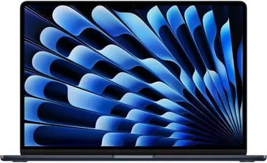 MacBook Air 15 (2024) repair