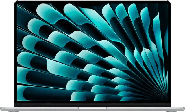 MacBook Air 15 (2023)