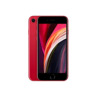 iPhone SE (2022) repair