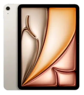 iPad Air M3 11 Inch (2025) repair