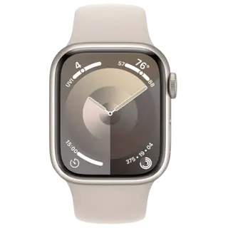 Watch Series 9 45mm repair