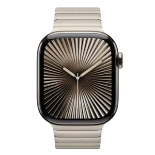 Watch Series 10 42mm repair