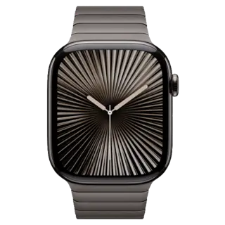 Watch Series 10 46mm repair