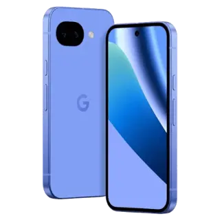 Pixel 10a repair