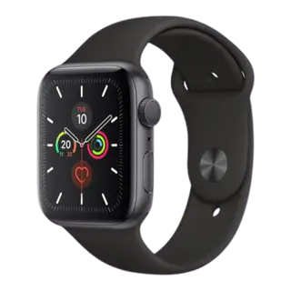 Watch Series 5 40mm repair