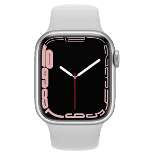 Watch Series 7 41mm repair