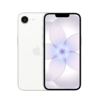 iPhone 17e repair