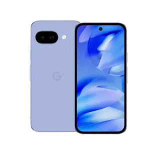 Pixel 9A repair